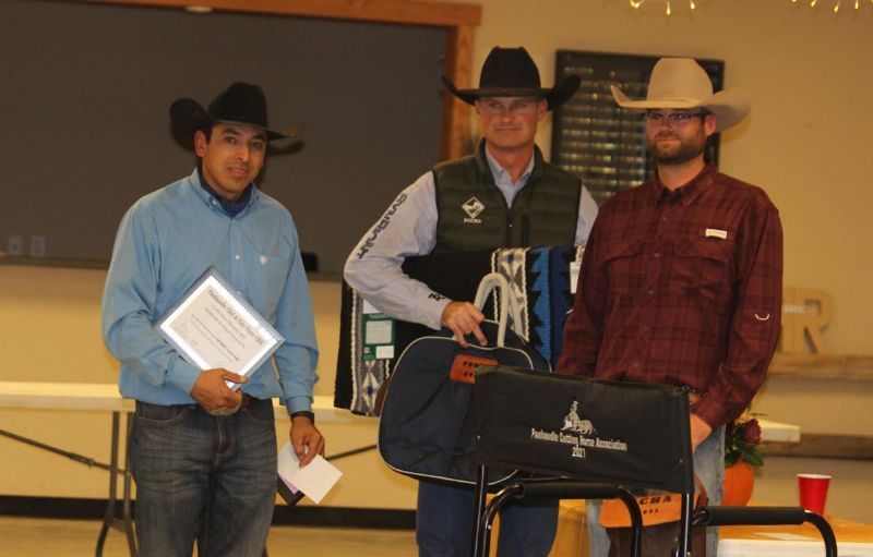 2021 Banquet